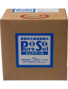 ���i�C���[�W1