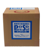 ���i�C���[�W