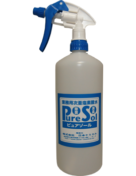 ���i�C���[�W1