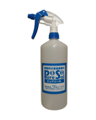 ���i�C���[�W