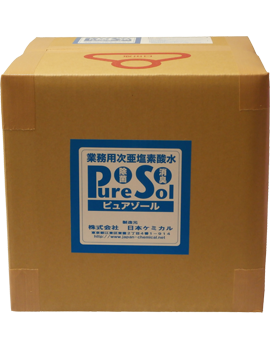 ���i�C���[�W1