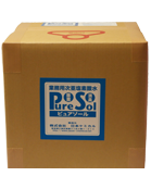 ���i�C���[�W