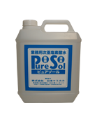 ���i�C���[�W